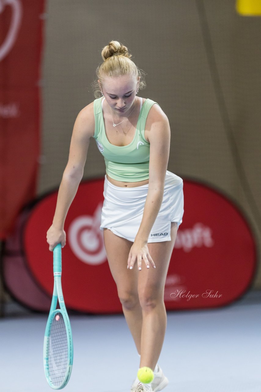 Bild 476 - TNB Landesmeisterschaften